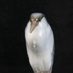 Kwak 8