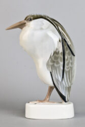 Kwak 3