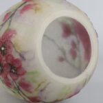 Fleursdepeche 6