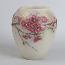 Fleursdepeche 2