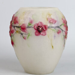Fleursdepeche 3
