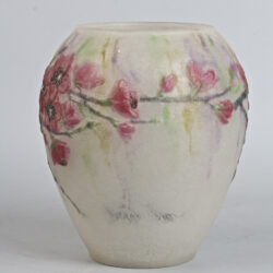 Fleursdepeche 5