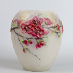 Fleursdepeche